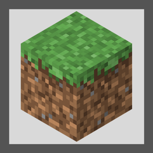 Netcraft: Minecraft in WebGL